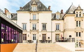 Le Mans Country Club